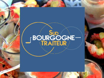 Sud Bourgogne Traiteur