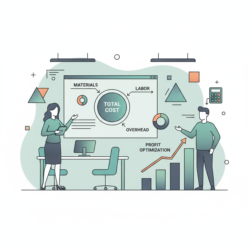 Catalogue produits e-commerce