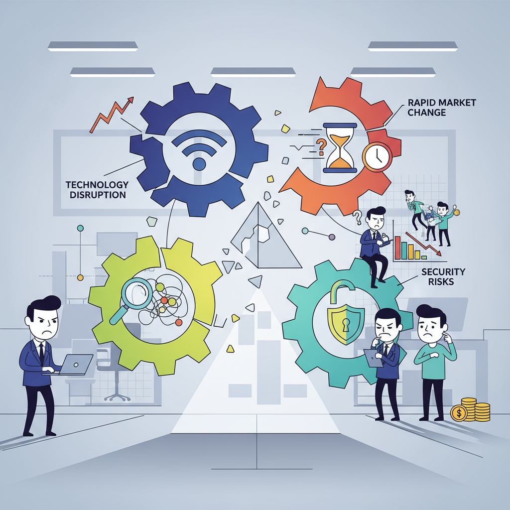 Impact de la qualité visuelle sur la conversion en ligne