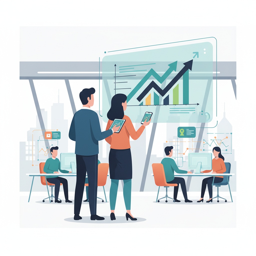 Tendances de la photographie (drone, 360°, réalité augmentée) et opportunités d’investissement.