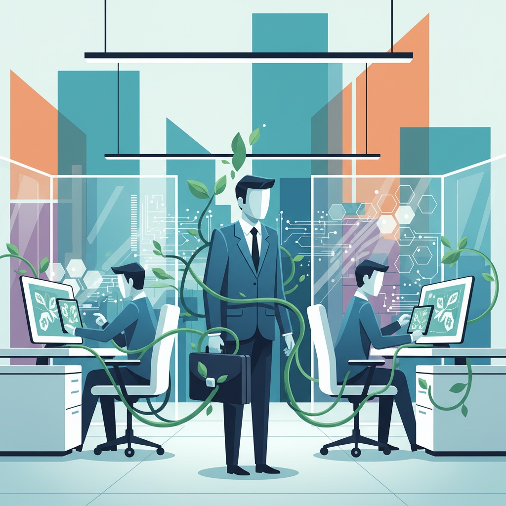 Comment déclarer ses revenus de SCPI aux impôts?