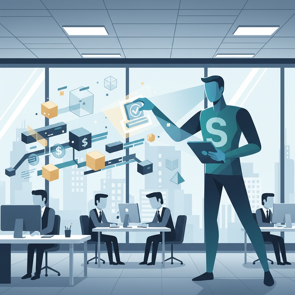 SCPI sans frais d’entrée: Arnaque ou innovation?