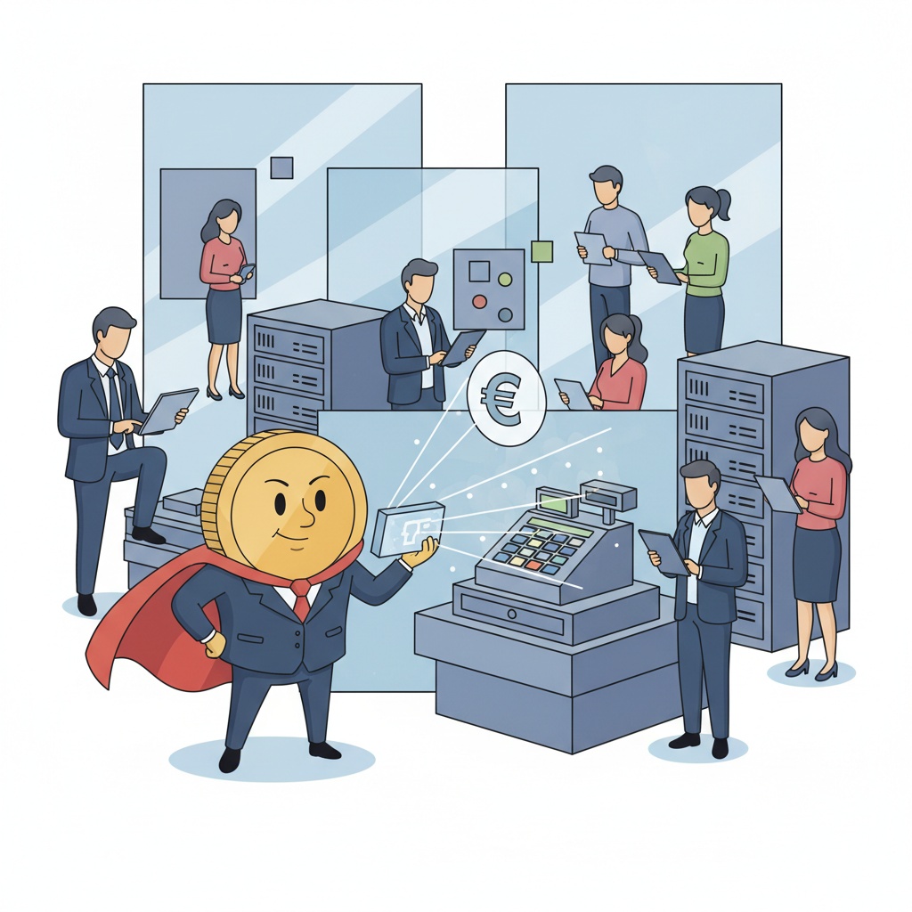 Alt optimisée pour SCPI sans frais d'entrée
Les SCPI sans frais d'entrée représentent une évolution significative du marché de l'investissement immobilier locatif. Ces produits financiers suscitent de nombreuses interrogations légitimes parmi les investisseurs français qui s'interrogent sur leur viabilité économique et leur transparence tarifaire.
## Comprendre le mécanisme des SCPI sans frais d'entrée
Les Sociétés Civiles de Placement Immobilier traditionnelles appliquent généralement des frais d'entrée compris entre 8% et 12% du montant investi. Ces commissions, souvent perçues comme un frein à l'investissement, financent la commercialisation, la gestion administrative initiale et la rémunération des intermédiaires financiers. Les SCPI sans frais d'entrée proposent une approche différente en supprimant cette barrière financière initiale.
Cette suppression des frais d'entrée ne signifie pas pour autant l'absence totale de coûts. Les sociétés de gestion réorganisent leur structure tarifaire pour maintenir leur rentabilité économique. Plusieurs modèles coexistent sur le marché français, chacun présentant des caractéristiques spécifiques qu'il convient d'analyser minutieusement.
Le premier modèle consiste à intégrer les frais habituellement prélevés à l'entrée dans les frais de gestion annuels. Cette approche permet de lisser les coûts sur la durée de détention des parts, rendant l'investissement plus accessible financièrement lors de la souscription initiale. Les frais de gestion peuvent ainsi passer de 8-10% habituels à 12-15% annuels.
Le deuxième modèle prévoit l'application de frais de sortie lors de la revente des parts. Cette mécanisme reporte la charge financière au moment de la cession, permettant aux investisseurs de bénéficier d'un accès facilité au produit. Les frais de sortie varient généralement en fonction de la durée de détention, s'amenuisant progressivement avec le temps.
## Analyse des avantages réels pour les investisseurs
L'absence de frais d'entrée présente plusieurs avantages tangibles pour les investisseurs particuliers. Le premier bénéfice concerne l'accessibilité financière immédiate. Un investisseur disposant de 10 000 euros peut intégralement flécher cette somme vers l'acquisition de parts, contrairement aux SCPI traditionnelles où seuls 8 800 à 9 200 euros seraient effectivement investis après déduction des frais.
Cette caractéristique améliore mécaniquement le rendement initial de l'investissement. Les dividendes étant calculés sur la totalité du capital investi, les investisseurs bénéficient d'une rémunération supérieure dès la première année. Cette optimisation peut représenter un gain significatif, particulièrement pour les investissements de montants importants.
La transparence tarifaire constitue également un avantage appréciable. Les investisseurs comprennent plus facilement la structure de coûts, évitant les surprises liées aux frais cachés ou mal expliqués. Cette clarté facilite la comparaison entre différents produits d'investissement immobilier.
L'amélioration de la liquidité représente un autre point positif. En cas de revente rapide, l'investisseur ne subit pas la perte immédiate des frais d'entrée, rendant l'investissement moins pénalisant en cas de changement de stratégie patrimoniale. Cette flexibilité peut s'avérer précieuse dans un contexte économique incertain.
## Identification des risques et inconvénients potentiels
Malgré leurs attraits apparents, les SCPI sans frais d'entrée présentent certains risques qu'il convient d'analyser objectivement. Le principal écueil concerne le report des coûts sur d'autres postes tarifaires. Les frais de gestion majorés peuvent, sur le long terme, représenter un coût total supérieur aux frais d'entrée traditionnels.
Un calcul simple illustre cette problématique. Une SCPI traditionnelle avec 10% de frais d'entrée et 8% de frais de gestion annuels coûtera, sur dix ans, 90% du capital initial. Une SCPI sans frais d'entrée appliquant 13% de frais de gestion annuels représentera un coût total de 130% sur la même période. L'avantage initial se transforme progressivement en désavantage économique.
Les frais de sortie constituent également une contrainte significative. Ces commissions, parfois dégressives dans le temps, peuvent pénaliser les investisseurs souhaitant récupérer leur capital rapidement. La structure tarifaire incite à la conservation des parts sur une durée minimale, réduisant la flexibilité patrimoniale.
La qualité des actifs immobiliers peut également poser question. Pour maintenir leur équilibre économique malgré l'absence de frais d'entrée, certaines sociétés de gestion pourraient être tentées de réduire leurs exigences en matière de sélection immobilière. Cette stratégie risquerait d'impacter négativement la performance locative et la valorisation du patrimoine.
## Évaluation de la performance économique comparative
L'analyse de la performance réelle des SCPI sans frais d'entrée nécessite une approche comparative rigoureuse. Les indicateurs traditionnels de rendement doivent être ajustés pour intégrer l'ensemble des coûts supportés par l'investisseur sur différents horizons temporels.
Le rendement net immédiat constitue le premier critère d'évaluation. Les SCPI sans frais d'entrée affichent généralement une supériorité sur ce point, permettant aux investisseurs de percevoir des dividendes calculés sur l'intégralité du capital dès la première année. Cette performance peut représenter un avantage de 1 à 2 points de pourcentage par rapport aux produits traditionnels.
Cependant, l'évolution de ce différentiel dans le temps mérite une attention particulière. Les frais de gestion majorés érodent progressivement l'avantage initial. Le point d'équilibre se situe généralement entre 5 et 8 ans selon les structures tarifaires adoptées. Au-delà de cette période, les SCPI traditionnelles peuvent redevenir plus attractives financièrement.
La valorisation du capital constitue un autre élément déterminant. Les SCPI sans frais d'entrée doivent démontrer leur capacité à générer une appréciation du patrimoine comparable à leurs concurrentes traditionnelles. Cette performance dépend largement de la qualité des acquisitions immobilières et de la stratégie de gestion adoptée.
## Cadre réglementaire et protection des investisseurs
Le marché français des SCPI bénéficie d'un encadrement réglementaire strict sous l'autorité de l'Autorité des Marchés Financiers. Cette surveillance s'applique également aux SCPI sans frais d'entrée, garantissant le respect des obligations de transparence et de protection des investisseurs.
Les documents d'information réglementaires doivent présenter clairement la structure tarifaire adoptée. Les investisseurs disposent ainsi des éléments nécessaires pour évaluer le coût total de leur investissement sur différents horizons temporels. Cette exigence de transparence constitue une protection essentielle contre les pratiques commerciales trompeuses.
Les règles de gouvernance s'appliquent uniformément à l'ensemble des SCPI, indépendamment de leur structure tarifaire. Les assemblées générales d'associés conservent leurs prérogatives de contrôle et de validation des orientations stratégiques. Cette supervision collective limite les risques de dérive dans la gestion des fonds collectés.
Les obligations de reporting périodique garantissent la traçabilité de l'utilisation des fonds et la communication régulière des performances réalisées. Ces publications permettent aux investisseurs de suivre l'évolution de leur investissement et de comparer les résultats aux objectifs annoncés lors de la commercialisation.
## Stratégies d'investissement optimales
L'intégration des SCPI sans frais d'entrée dans une stratégie patrimoniale globale nécessite une approche réfléchie et personnalisée. L'horizon d'investissement constitue le critère déterminant pour évaluer la pertinence de ces produits par rapport aux alternatives traditionnelles.
Pour les investissements de court à moyen terme, entre 2 et 5 ans, les SCPI sans frais d'entrée présentent généralement un avantage économique significatif. L'absence de perte immédiate liée aux frais d'entrée et l'optimisation du rendement initial compensent largement les coûts de gestion majorés sur cette période.
Les investisseurs privilégiant une stratégie de long terme, au-delà de 8 à 10 ans, doivent évaluer plus finement l'impact cumulé des frais de gestion majorés. Dans certains cas, les SCPI traditionnelles peuvent redevenir plus attractives financièrement, malgré leur coût d'entrée initial plus élevé.
La diversification du portefeuille immobilier peut également justifier l'utilisation conjointe des deux types de produits. Les SCPI sans frais d'entrée peuvent servir d'outil de complément pour optimiser l'allocation d'actifs sans subir de frais d'entrée répétés lors d'investissements échelonnés.
## Conclusion et recommandations pratiques
Les SCPI sans frais d'entrée ne constituent ni une arnaque ni une révolution, mais plutôt une innovation tarifaire répondant aux attentes spécifiques de certains investisseurs. Leur pertinence dépend largement du profil de l'investisseur, de ses objectifs patrimoniaux et de son horizon de placement.
Ces produits présentent un intérêt réel pour les investisseurs recherchant une optimisation du rendement initial et une flexibilité accrue dans la gestion de leur portefeuille immobilier. Cependant, ils nécessitent une analyse approfondie des coûts totaux sur la durée envisagée de détention.
La recommandation principale consiste à calculer systématiquement le coût total de possession sur différents horizons temporels avant de prendre une décision d'investissement. Cette approche analytique permet d'identifier le produit le plus adapté à chaque situation particulière, évitant les choix guidés uniquement par des arguments commerciaux séduisants mais potentiellement trompeurs.
SCPI investissement immobilier