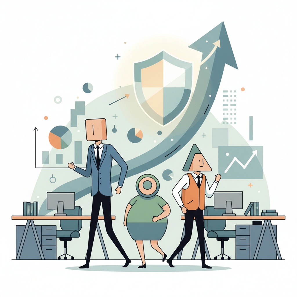 Crowdfunding immobilier 2025