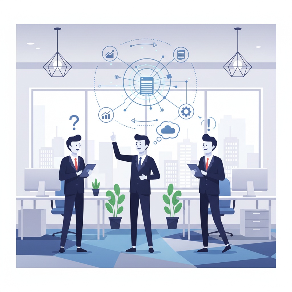 Comparatif plateformes Crowdfunding Immo : Homunity, Raizers, ClubFunding