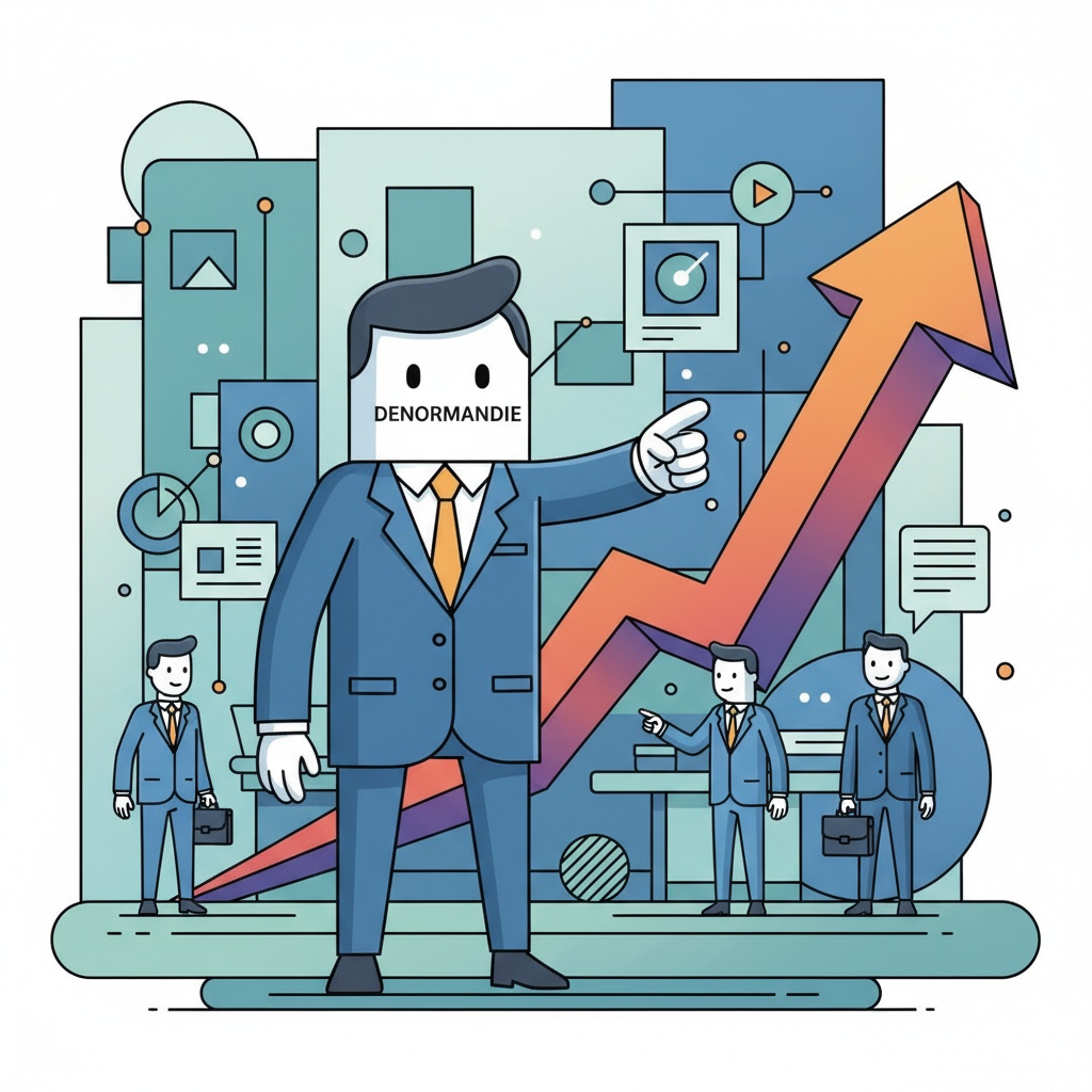 Tokenisation Immobilière : Investir dans l’immo via la Blockchain
