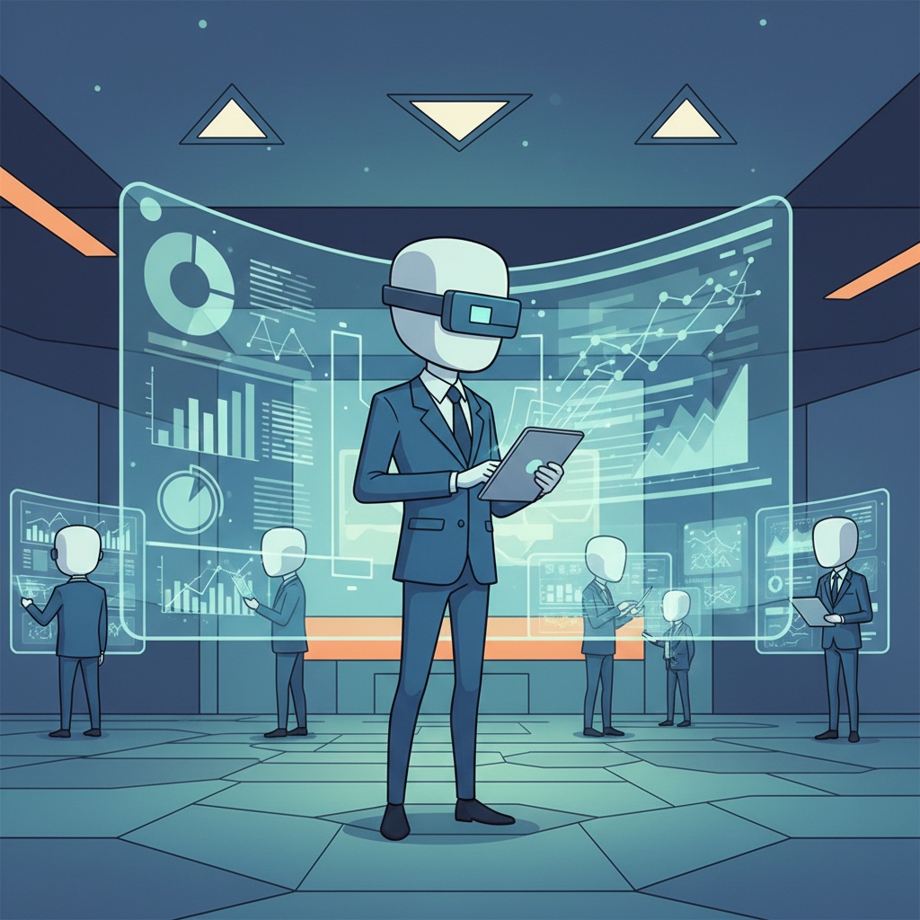 Simulation de rachat sur une assurance-vie de plus de 8 ans