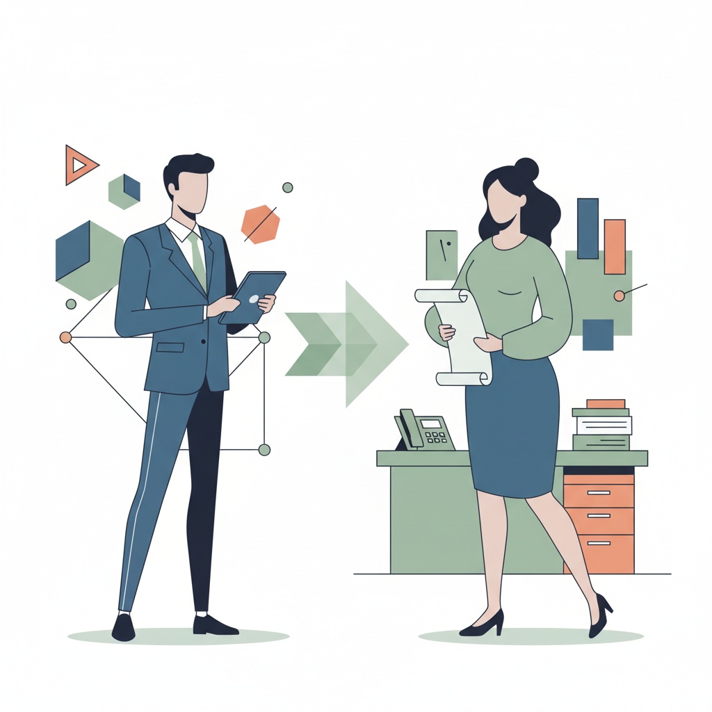 ROI content marketing