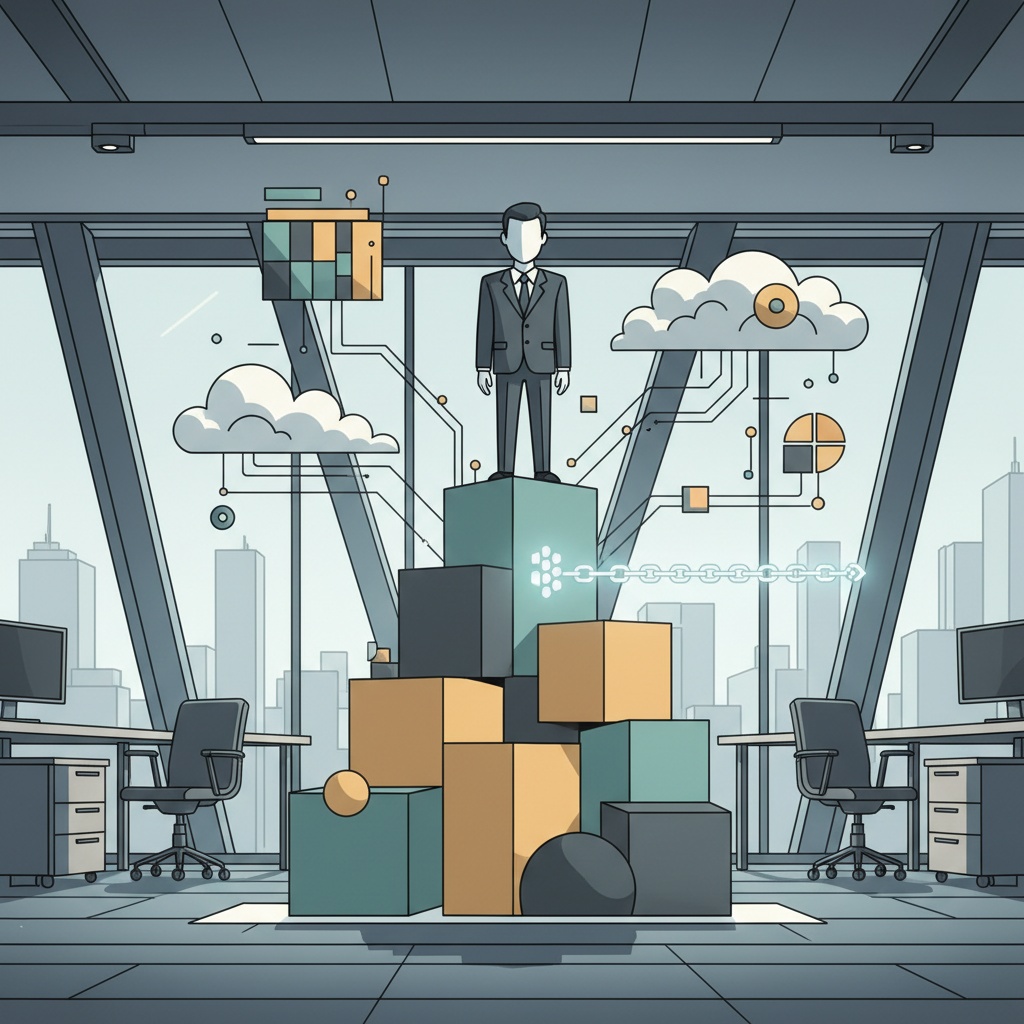 Défiscalisation et Investissement Locatif : Stratégies de Communication Digitale Efficaces