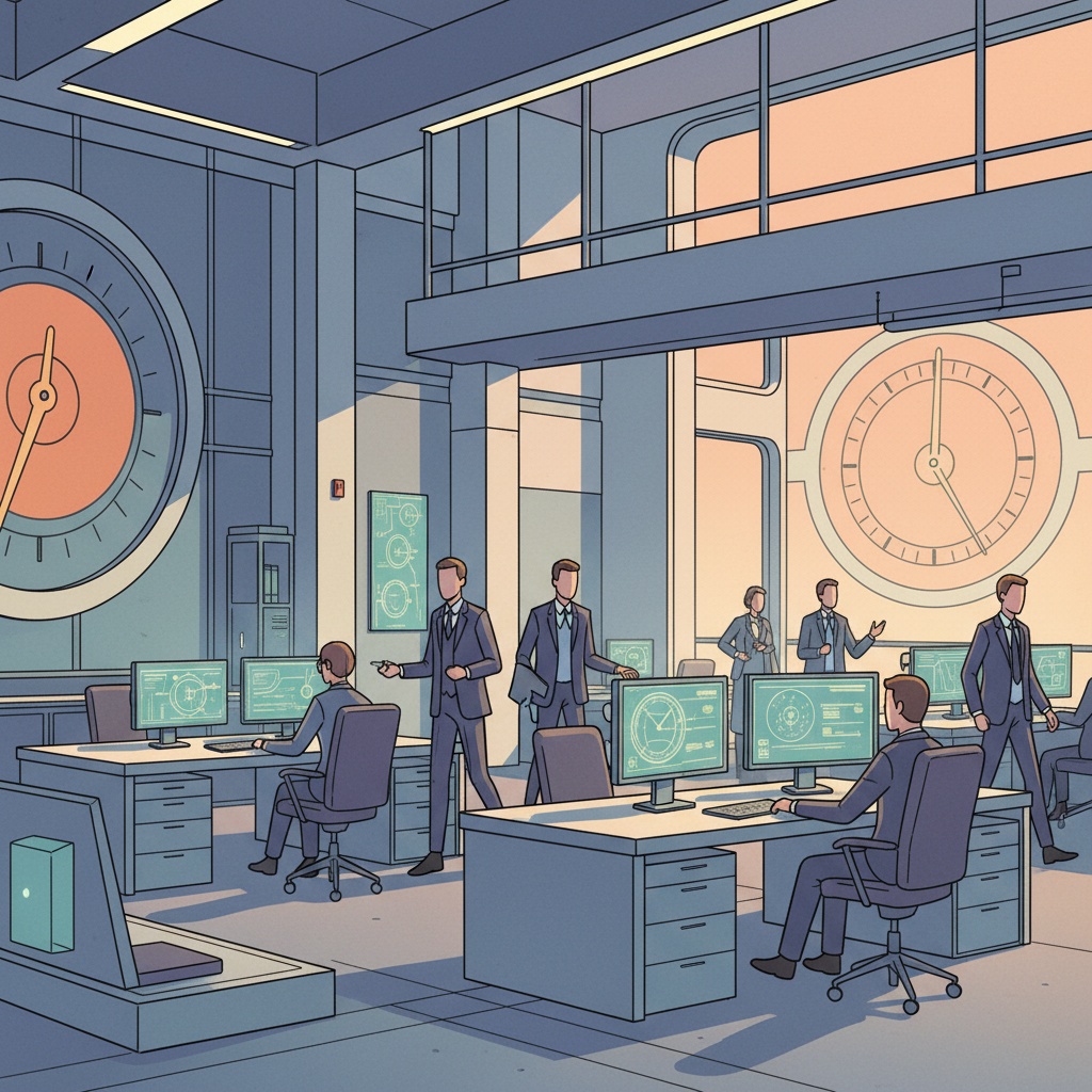 Content Marketing et ROI Digital : Comment Optimiser Votre Investissement en 2026