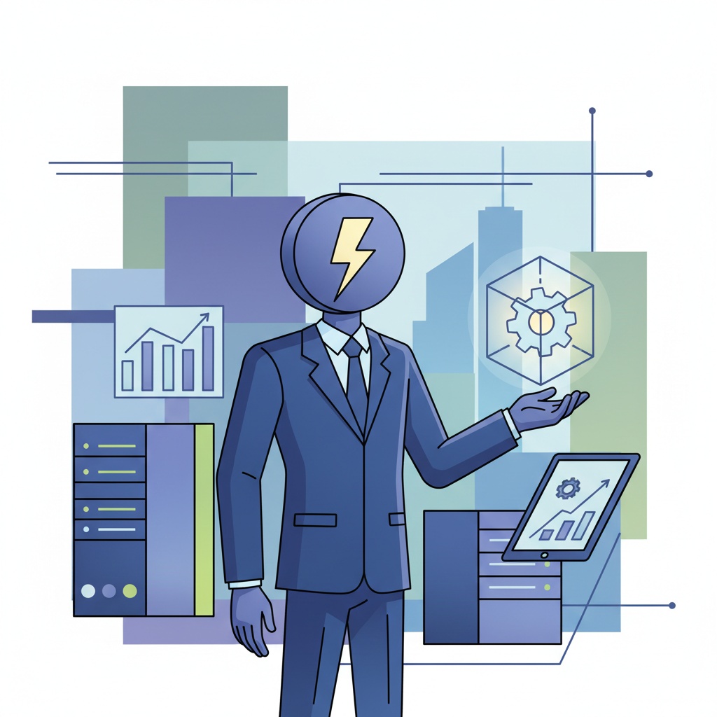 Investissement Responsable en Content Marketing : Optimiser son Budget et sa Visibilité en Ligne
