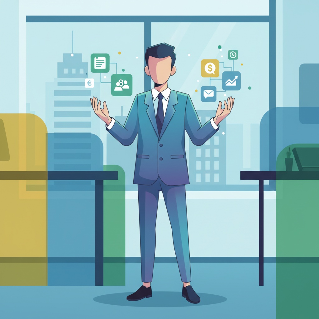 Investissement content marketing