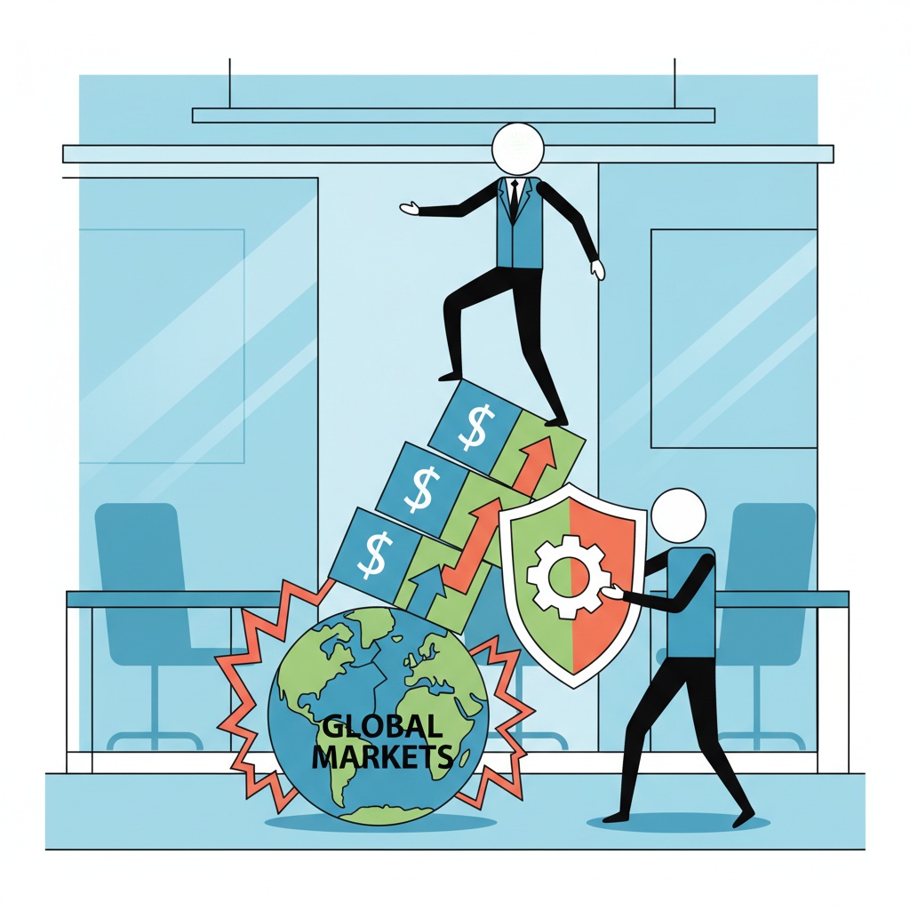 Content Marketing et ROI Digital : Stratégies d’Investissement pour l’E-commerce en 2026